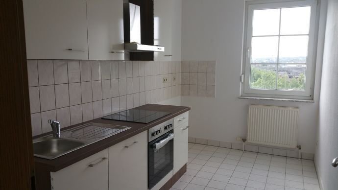 Wohnung zur Miete 330 € 2 Zimmer 60 m²<br/>Wohnfläche 2.<br/>Geschoss Sonnenberg 211 Chemnitz 09130