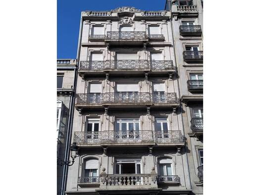 Penthouse zum Kauf 625.000 € 2 Zimmer 150 m² 6. Geschoss Vigo 36201