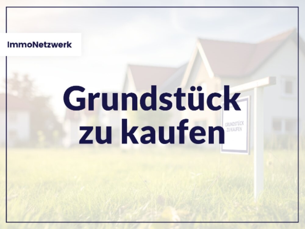 Grundstück zum Kauf 36.250 € 725 m²<br/>Grundstück Kenz Kenz-Küstrow 18314