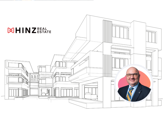 Sonstiges zum Kauf provisionsfrei als Kapitalanlage geeignet Pflege- und Renditeobjekte deutschlandweit Suxdorf Zeitz 06712