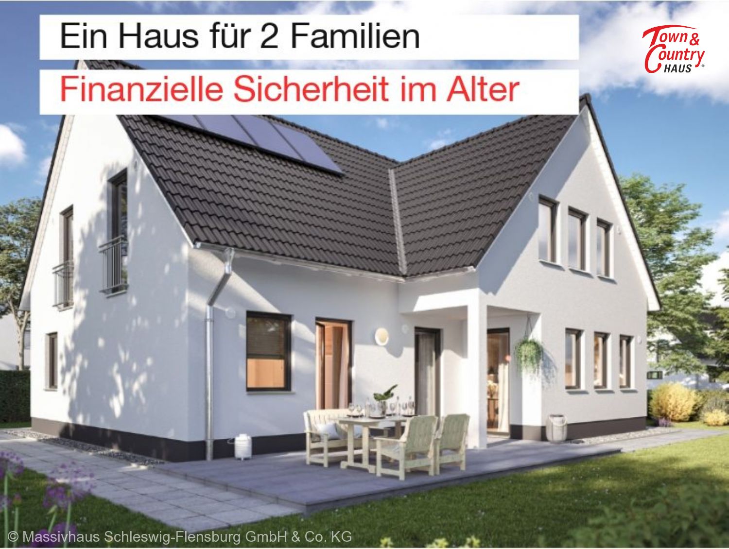 Mehrfamilienhaus zum Kauf provisionsfrei 509.890 € 8 Zimmer 188 m²<br/>Wohnfläche 1.000 m²<br/>Grundstück Elsdorf-Westermühlen 24800