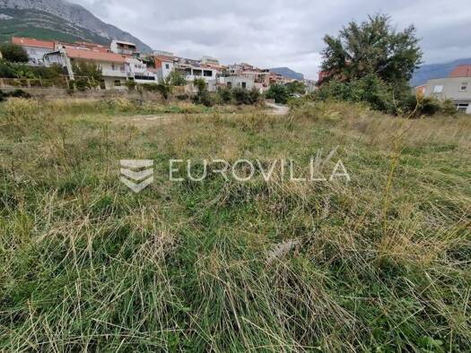 Land-/Forstwirtschaft zur Miete 800 € Gaspini Solin 21210