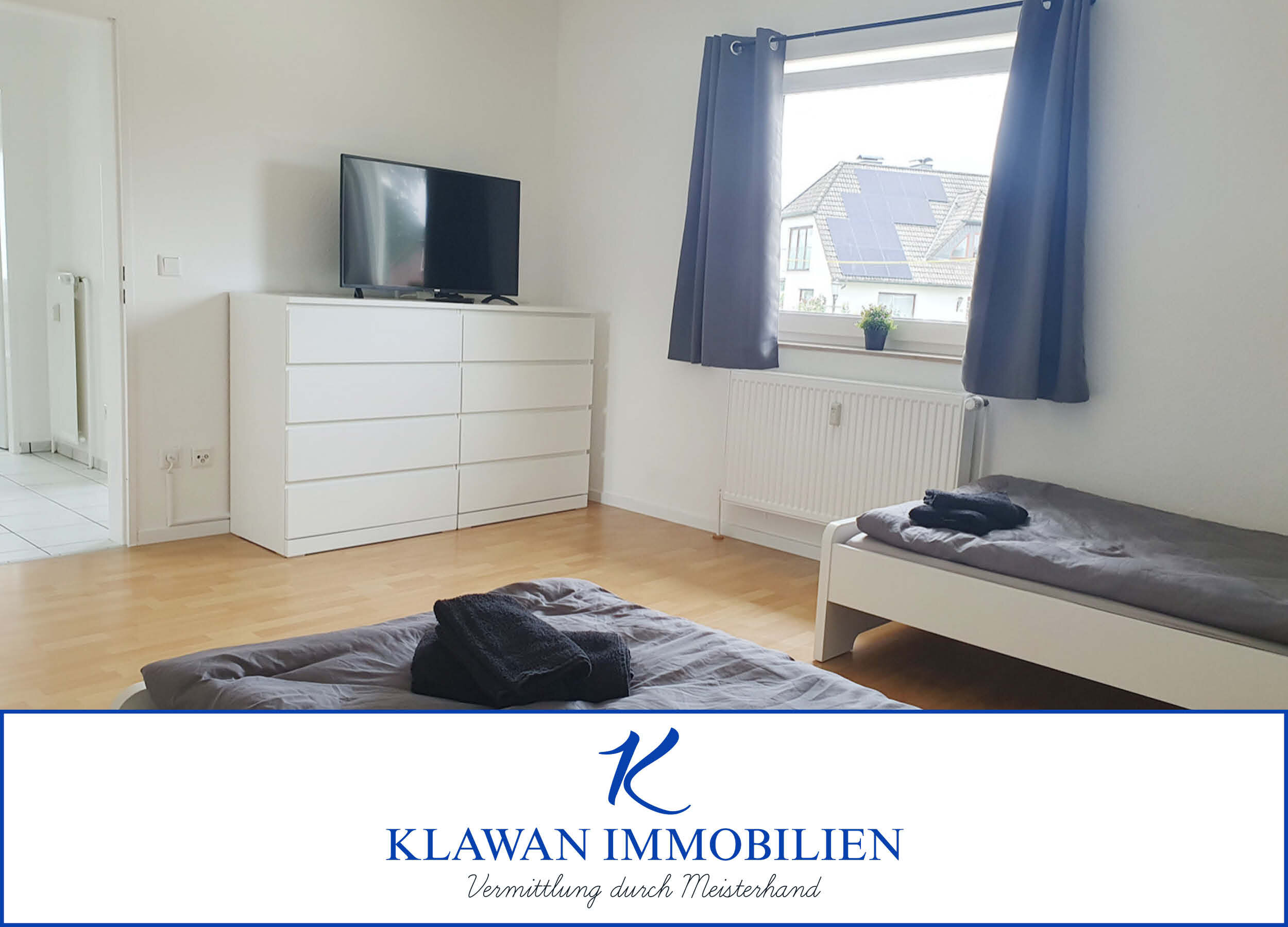 Wohnung zum Kauf als Kapitalanlage geeignet 149.000 € 2 Zimmer 52 m²<br/>Wohnfläche Hauptstraße 39b Todendorf 22965