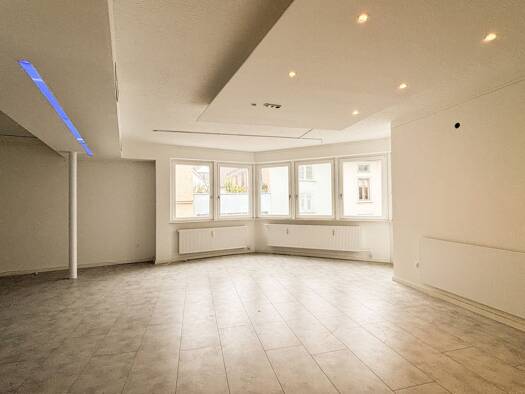 Bürofläche zur Miete 8,98 € 167 m² Bürofläche Jahnstraße 9 Bregenz 6900