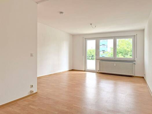 Wohnung zum Kauf provisionsfrei 154.000 € 1,5 Zimmer 47 m² 2. Geschoss Königsberger Str. 6 Waldenbuch 71111