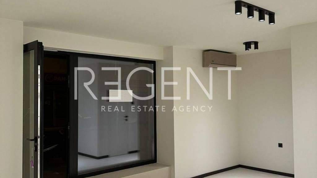 Grundstück zum Kauf 180.000 € Sestinski dol