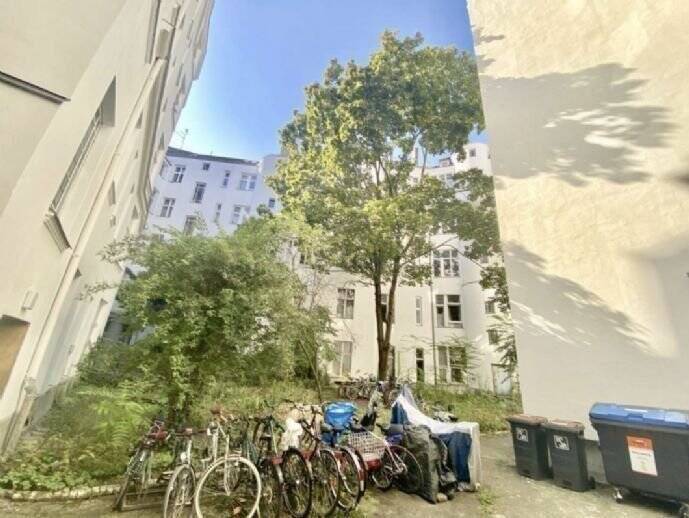 Property thumbnail 6