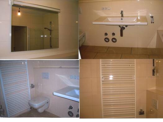 Wohnung zur Miete 264 € 2 Zimmer 66 m² Geschoss EG/3 frei ab 01.01.2026 Beverungen 37688