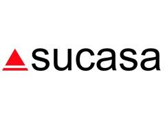 sucasa logo