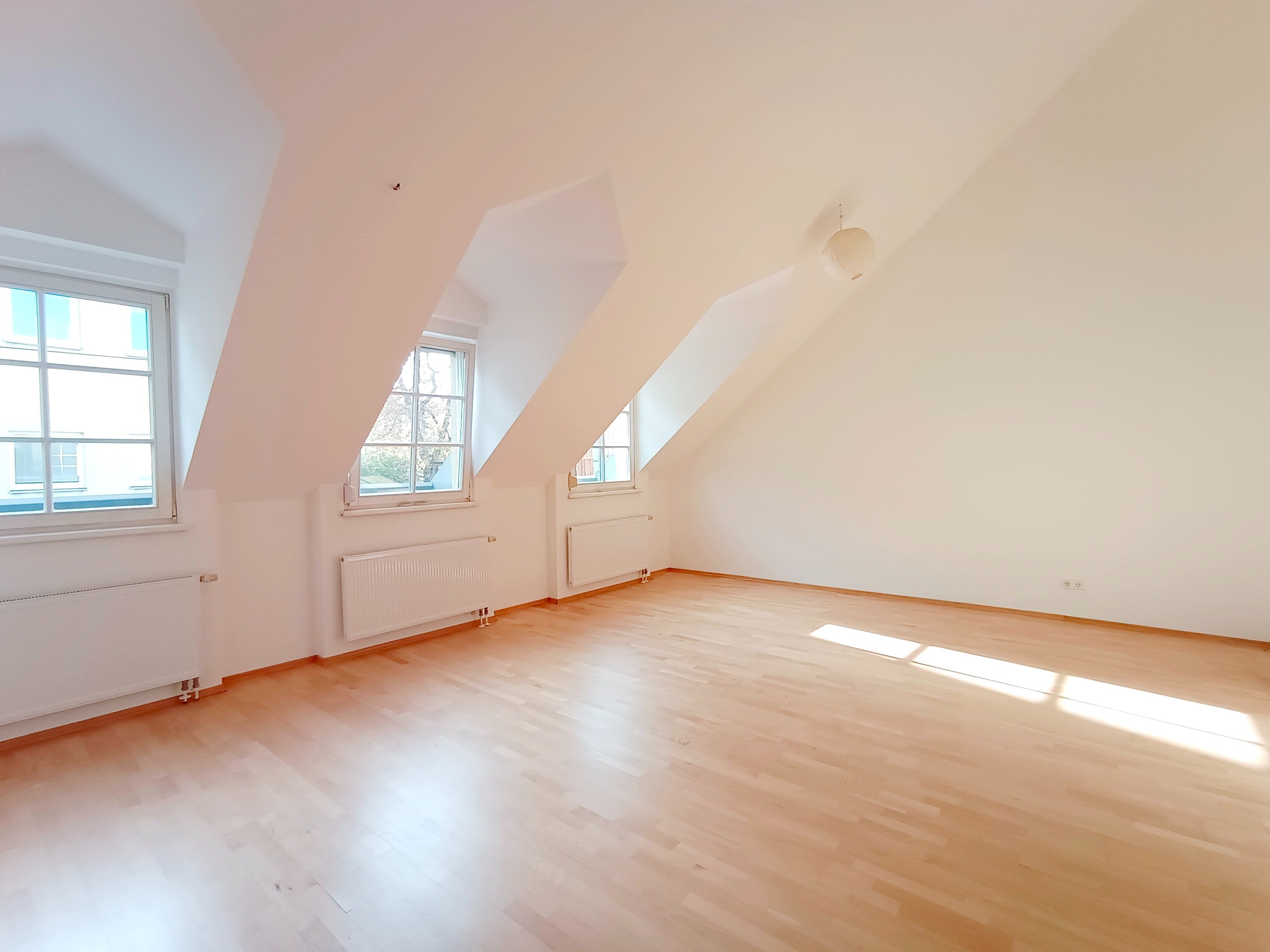 Studio zum Kauf 259.000 € 2 Zimmer 65 m²<br/>Wohnfläche 1.<br/>Geschoss Wien 1230