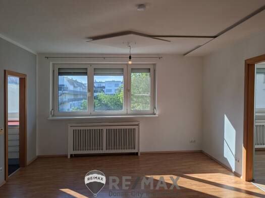 Immobilie in Korneuburg - Wohnung zum Kauf - Korneuburg - 199.999 € - 3 Zimmer, 74 m² - Bild 0