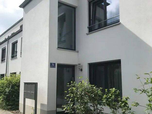 Wohnung zur Miete 770 € 1 Zimmer 59 m² 1. Geschoss Ingolstadt 85053