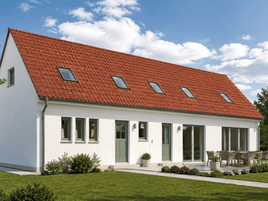Einfamilienhaus zum Kauf 238.000 € 5 Zimmer 180 m² 330 m² Grundstück Hohenwart Hohenwart 86558