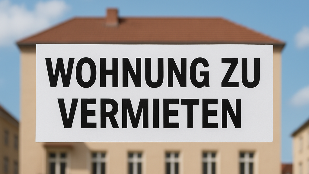 Studio zur Miete 376 € 1 Zimmer Stöntzscher Straße 6 Pegau 04523