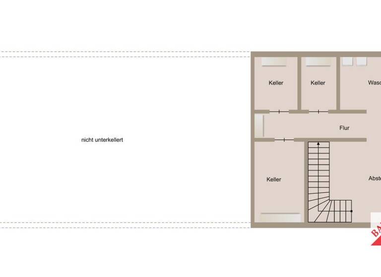Grundstück zum Kauf 790.000 € 645 m² Grundstück Maichingen Sindelfingen 71069