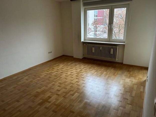 Wohnung zum Kauf provisionsfrei 169.000 € 3 Zimmer 74 m² 3. Geschoss Moosbürg Weiden 92637