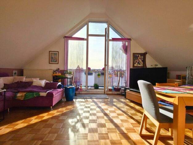 Wohnung zum Kauf 195.000 € 3 Zimmer 91 m² Styrum Mülheim an der Ruhr / Styrum 45476