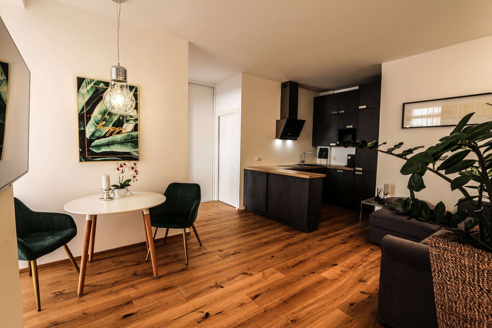 Atelier zum Kauf 3.910 € Kirchstetterngasse Wien 1160