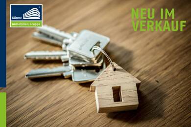 Mehrfamilienhaus zum Kauf als Kapitalanlage geeignet 695.000 € 18 Zimmer 527 m² 523 m² Grundstück Ortslage Ammendorf / Beesen Halle (Saale) 06132