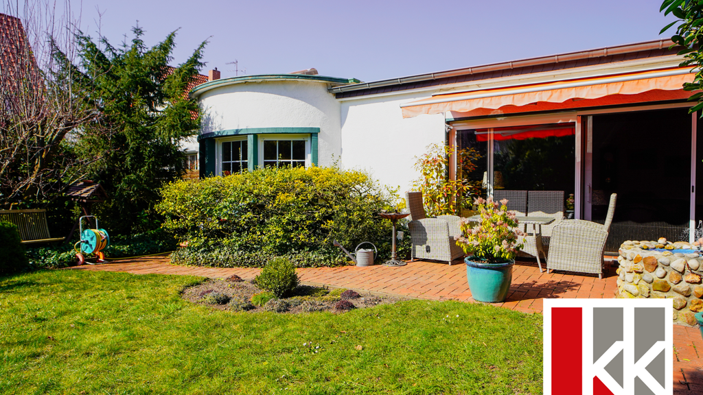 Einfamilienhaus zum Kauf 199.000 € 4 Zimmer 134 m² 390 m² Grundstück Helmstedt 38350