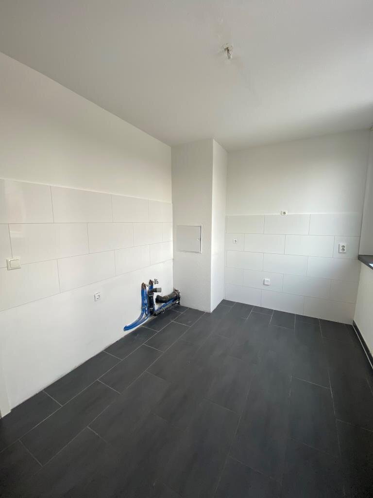 Wohnung zur Miete 549 € 3 Zimmer 79 m²<br/>Wohnfläche 2.<br/>Geschoss Kolberger Straße 57 (Alt-) Siegen - Fischbacherberg Siegen 57072