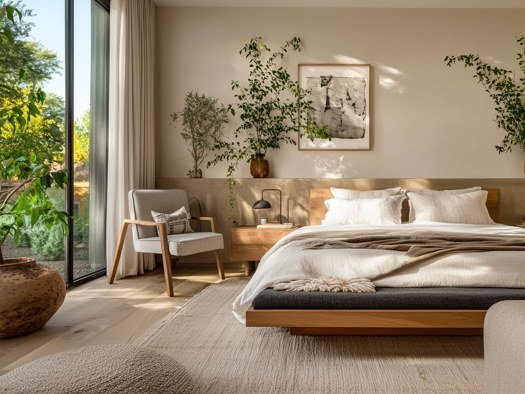 Haus zum Kauf provisionsfrei 175.600 € 2 Zimmer 43,2 m² Bad Neustadt Bad Neustadt an der Saale 97616