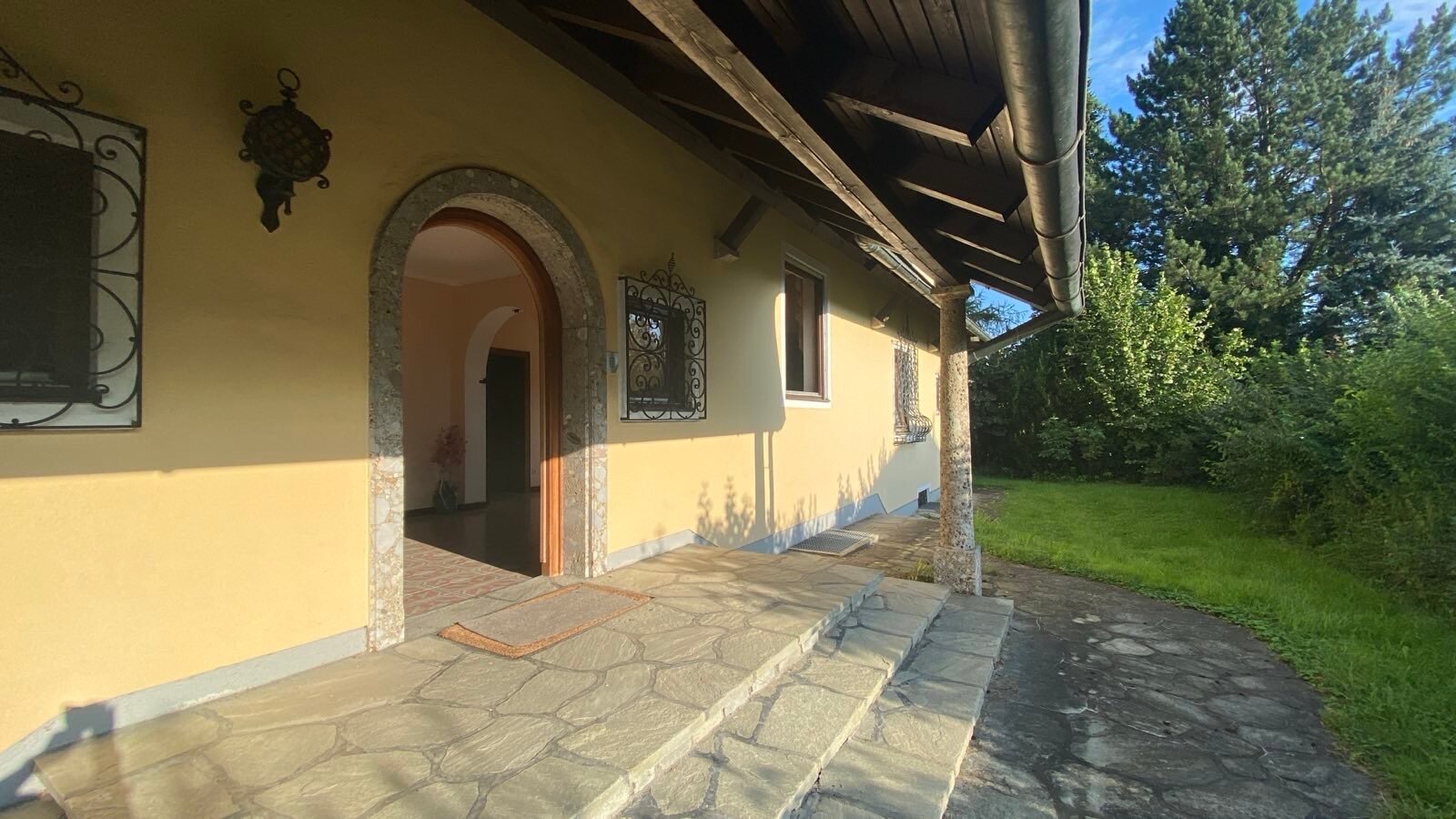 Haus zum Kauf 4.500.000 € 12 Zimmer 307 m²<br/>Wohnfläche 1.825 m²<br/>Grundstück Salzburg Salzburg(Stadt) 5020