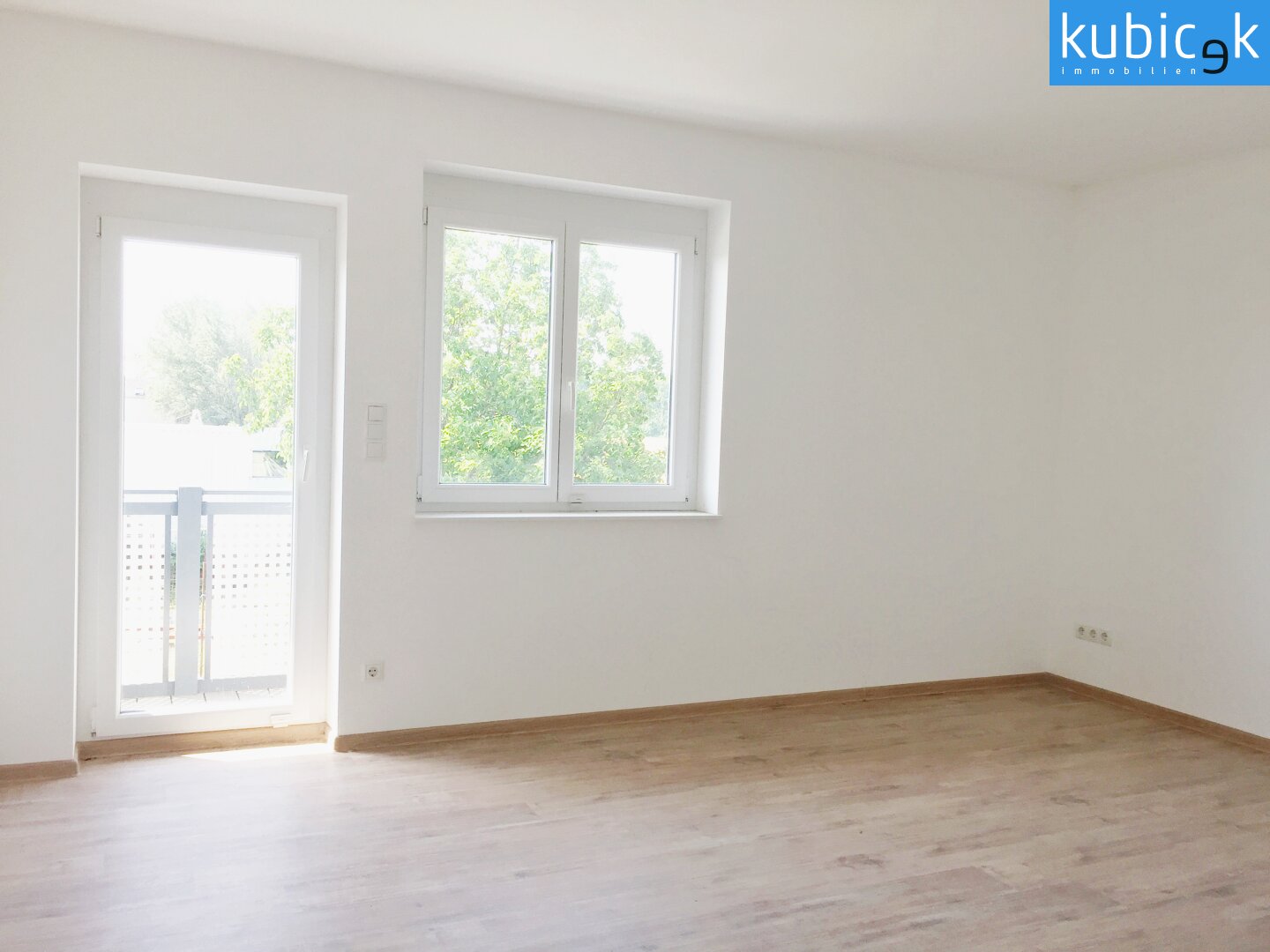 Büro-/Praxisfläche zur Miete 10 € 3 Zimmer 60 m²<br/>Bürofläche Oberhausen 2301