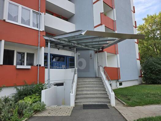 Wohnung zum Kauf 299.000 € 3,5 Zimmer 77 m² 1. Geschoss Böblingen Böblingen 71034