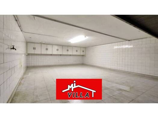 Garage zum Kauf 39.000 € Laredo 39770