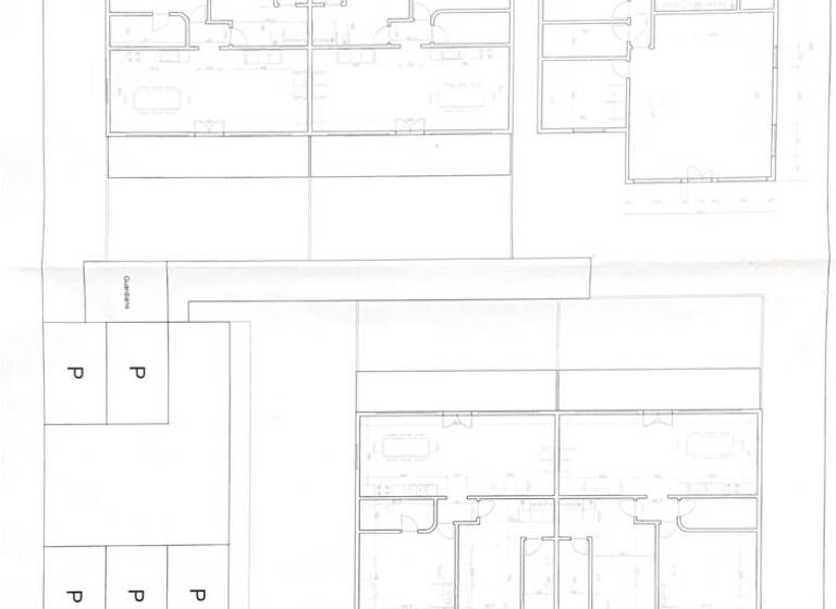 Grundstück zum Kauf 65.000 $ 1.800 m² Grundstück Paje 0000