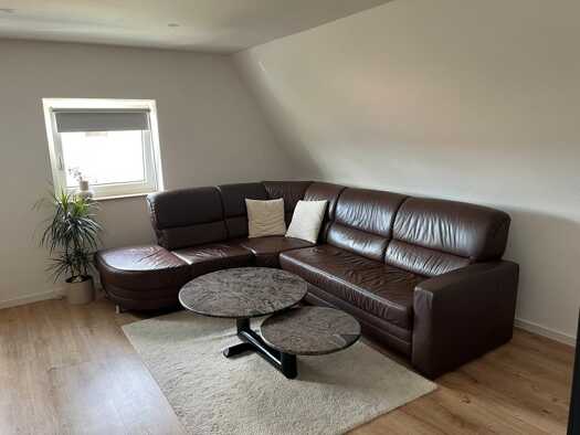 Wohnung zur Miete 570 € 1 Zimmer 36 m² Geschoss 2/3 frei ab 01.11.2026 Ansbach Ansbach 91522