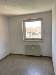 Wohnung für ältere Bürger – Brüderstr. 7, 58097 Hagen – Vorschaubild 7