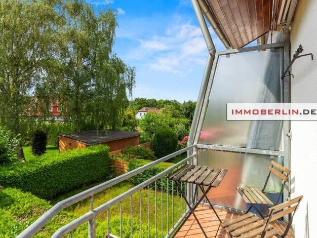 Reihenmittelhaus zum Kauf 585.000 € 5 Zimmer 140 m² 160 m² Grundstück Groß Glienicke Potsdam 14476