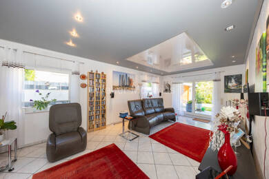 Mehrfamilienhaus zum Kauf 799.000 € 9 Zimmer 228 m² 425 m² Grundstück Ringen Grafschaft 53501