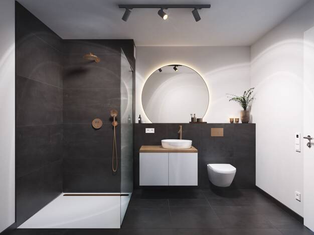 Wohnung zum Kauf provisionsfrei 1.869.000 € 6 Zimmer 135,9 m² Hamburg 20144