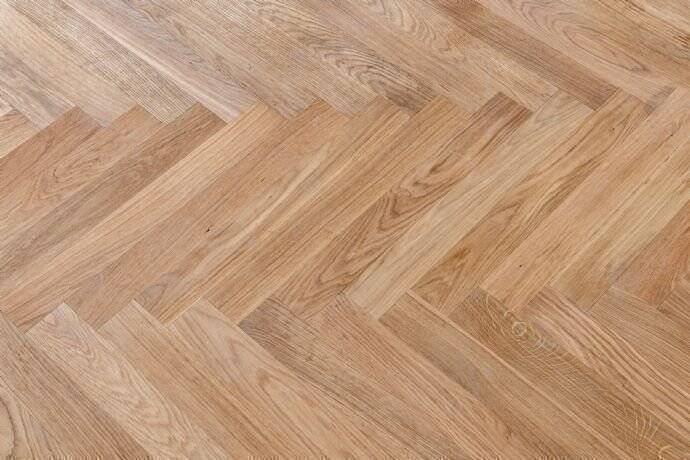 Property thumbnail 18