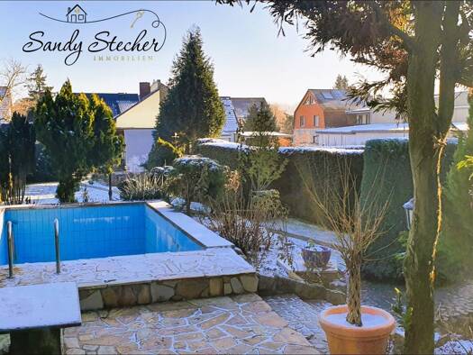 Grundstück zum Kauf 480.000 € 1.115 m² Grundstück Schildow Mühlenbecker Land 16552