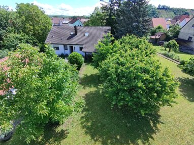 Einfamilienhaus zum Kauf 760.000 € 6 Zimmer 148 m² 1.328 m² Grundstück Kirchheim am Neckar 74366