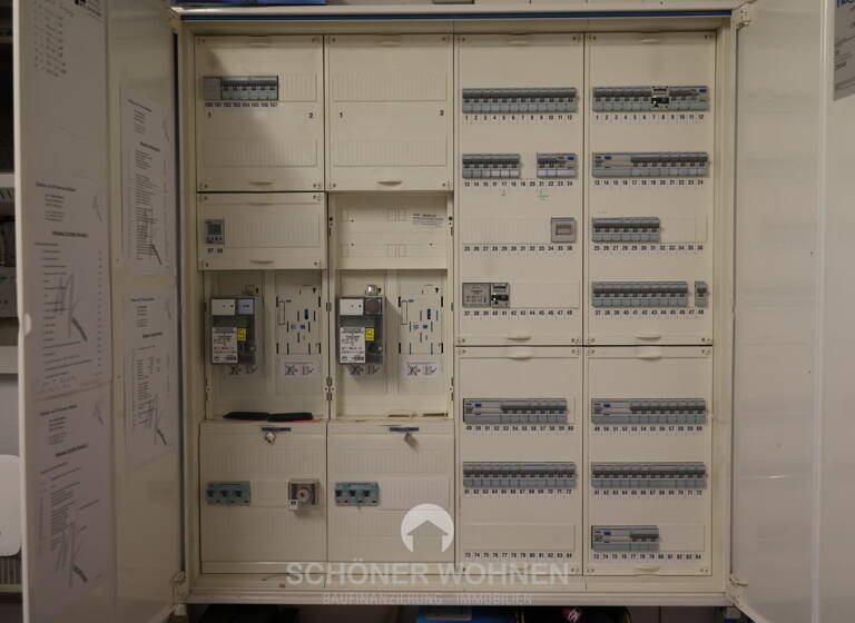 Einfamilienhaus zum Kauf 849.500 € 7 Zimmer 295 m² 948 m² Grundstück Ayl 54441