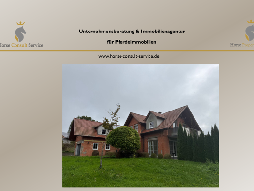 Einfamilienhaus zum Kauf 690.000 € 340 m² 11.570 m² Grundstück Birkach Burgpreppach 97496