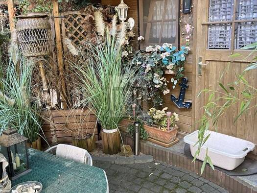 Einfamilienhaus zum Kauf 50.000 € 5 Zimmer 100 m² 450 m² Grundstück Golßen Golßen 15938