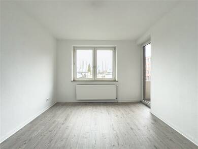 Wohnung zum Kauf als Kapitalanlage geeignet 214.900 € 3 Zimmer 69,2 m² Barbaraviertel Neuss 41460