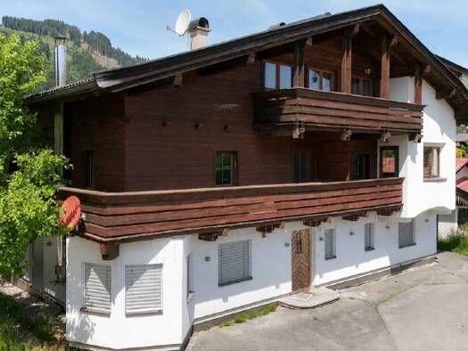 Wohnung zum Kauf 495.000 € 5 Zimmer 105,5 m² 1. Geschoss Reith bei Kitzbühel 6370