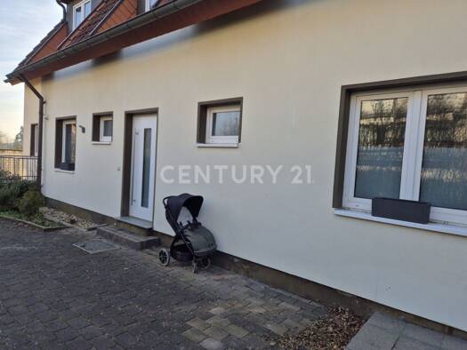 Wohnung zum Kauf 350.000 € 3 Zimmer 104 m² EG frei ab 01.05.2027 Stommeln Pulheim 50259