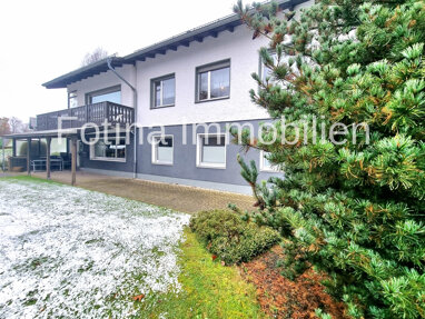 Mehrfamilienhaus zum Kauf 510.000 € 8 Zimmer 320 m² 3.000 m² Grundstück Wipperfürth Wipperfürth 51688