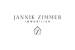 JANNIK ZIMMER Immobilien