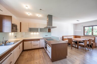 Einfamilienhaus zum Kauf 730.000 € 4 Zimmer 215 m² 860 m² Grundstück Leopoldsdorf im Marchfeld 2285