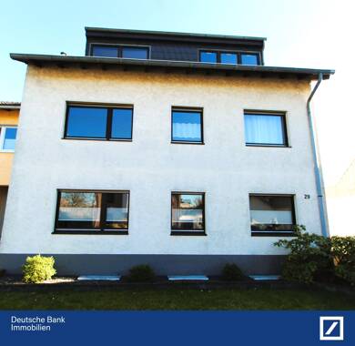 Wohnung zum Kauf 228.000 € 2 Zimmer 82 m² Dansweiler Pulheim 50259