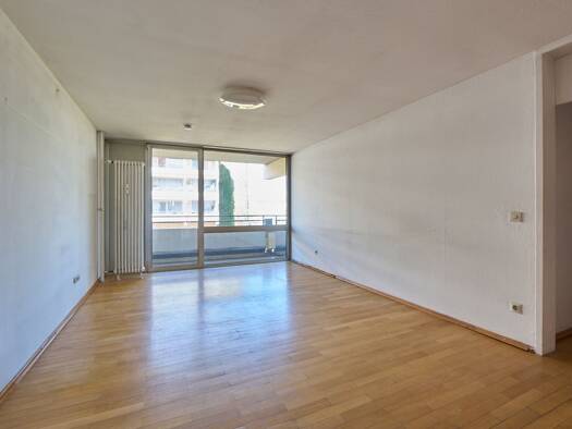 Wohnung zum Kauf 324.000 € 2 Zimmer 56 m² 1. Geschoss Berg am Laim München 81673